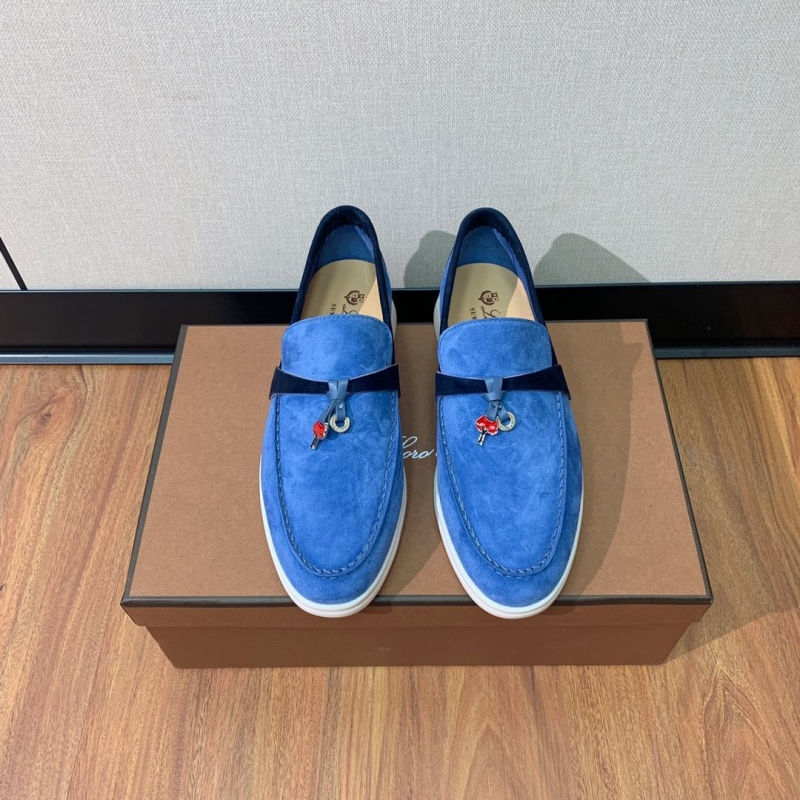 Other Sneakers